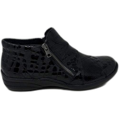 Bottines Remonte CHAUSSURES R7674 - Remonte - Modalova