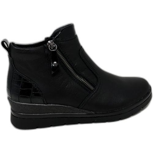 Bottines Remonte CHAUSSURES R0776 - Remonte - Modalova