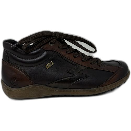 Baskets Remonte CHAUSSURES R1454 - Remonte - Modalova
