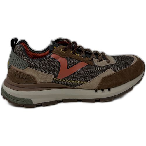 Baskets Victoria CHAUSSURES 8811107 - Victoria - Modalova