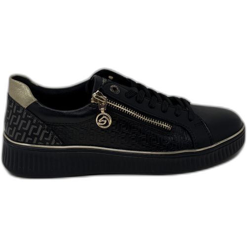 Baskets Remonte CHAUSSURES D2E00 - Remonte - Modalova