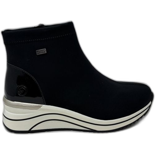 Bottines Remonte CHAUSSURES D0T73 - Remonte - Modalova