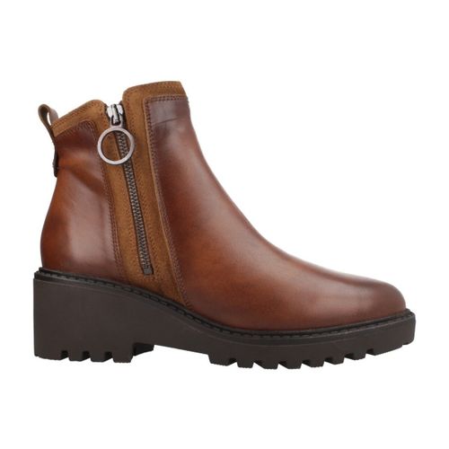 Bottes Porronet 4744po - Porronet - Modalova