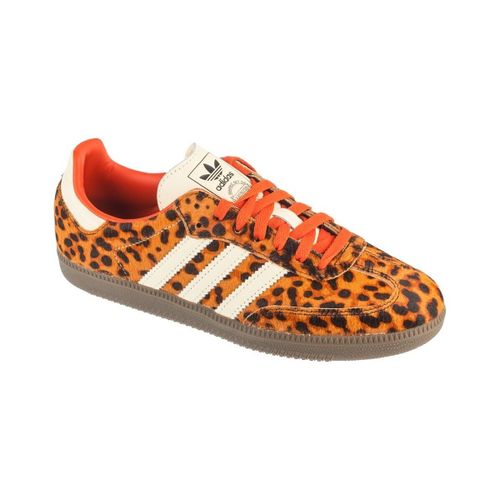 Baskets adidas Samba - adidas - Modalova