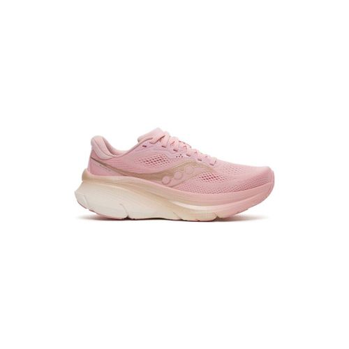 Baskets basses Saucony Guide 19 - Saucony - Modalova