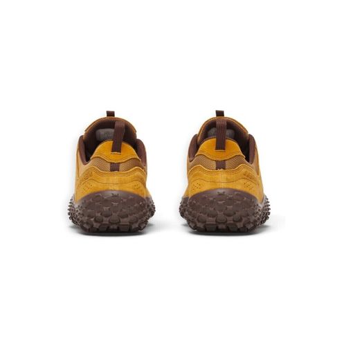 Baskets basses Merrell Wrapt - Merrell - Modalova