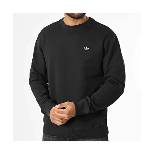Veste adidas KS8921 - adidas - Modalova
