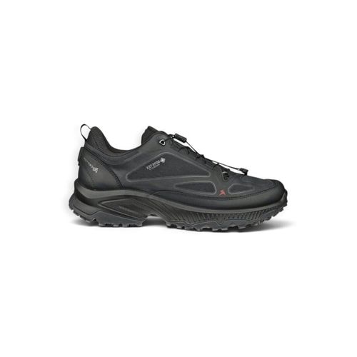 Baskets basses Ecco Receptor XP GTX - Ecco - Modalova