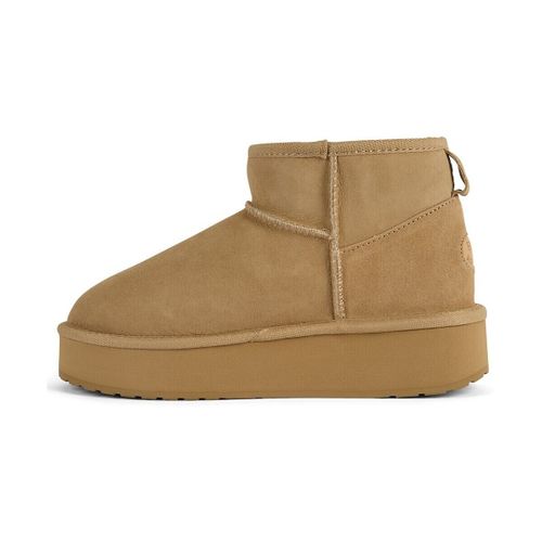 Boots EMU Stinger Micro Flatform - EMU - Modalova