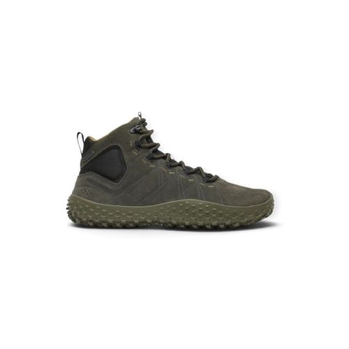 Baskets montantes Wrapt Mid WP - Merrell - Modalova