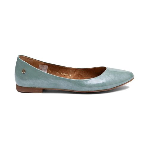 Ballerines Maciejka 4100W16008 - Maciejka - Modalova