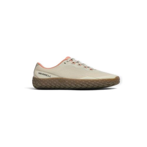 Baskets basses Vapor Glove 7 - Merrell - Modalova
