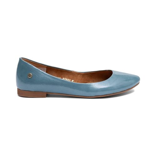 Ballerines Maciejka 4100W20008 - Maciejka - Modalova