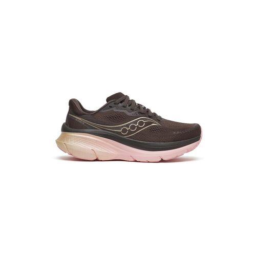 Baskets basses Saucony Guide 19 - Saucony - Modalova