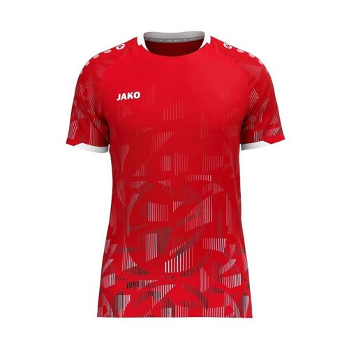 T-shirt Jako Sonic - Jako - Modalova