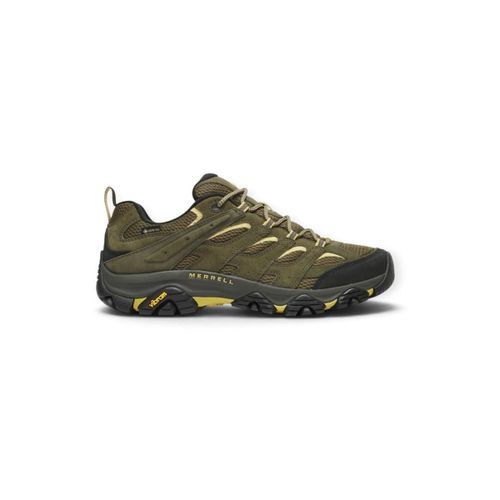 Trail Merrell Moab 3 GTX - Merrell - Modalova