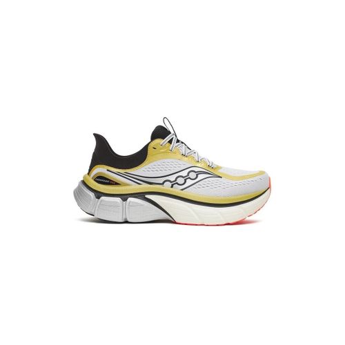 Baskets basses Paramount Max - Saucony - Modalova