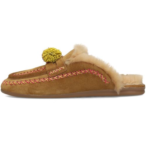 Chaussons NINA Mocassins - Poelman - Modalova