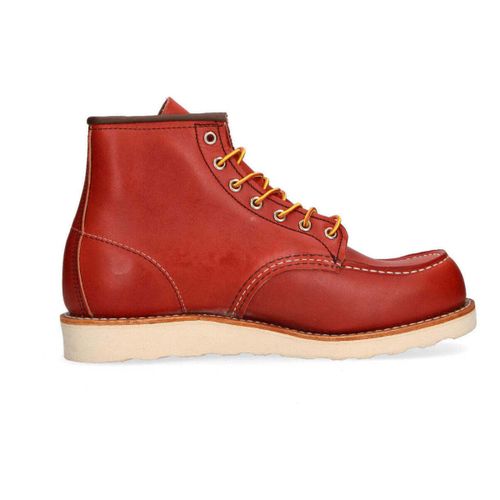 Bottes Red Wing - Red Wing - Modalova