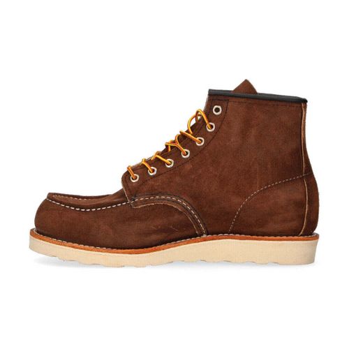 Bottes Red Wing - Red Wing - Modalova