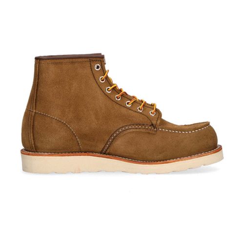 Bottines Red Wing - Red Wing - Modalova