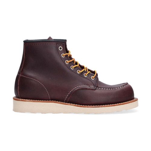 Bottines Red Wing - Red Wing - Modalova