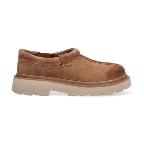 Slip ons UGG - UGG - Modalova