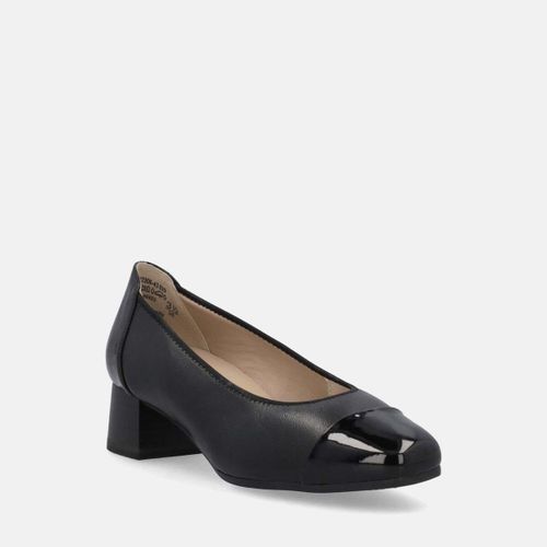 Chaussures escarpins Caprice - Caprice - Modalova