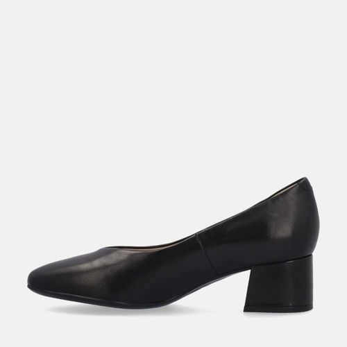 Chaussures escarpins DECOLLETE - Caprice - Modalova