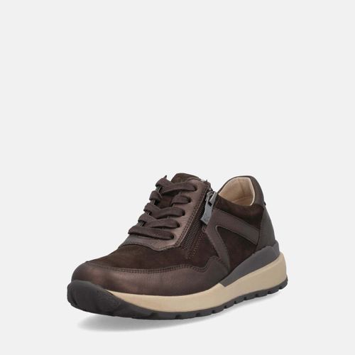 Baskets Caprice SNEAKERS - Caprice - Modalova