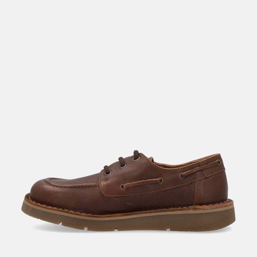 Chaussures bateau Jungla 0 - Jungla - Modalova