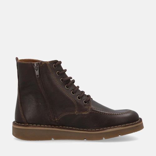 Bottines Jungla ANFIBI - Jungla - Modalova