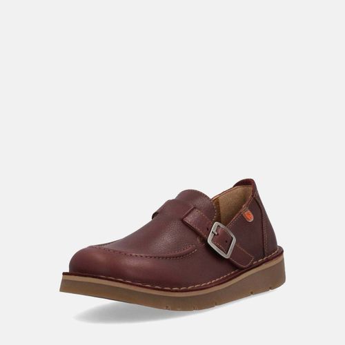 Slip ons Jungla SCARPE - Jungla - Modalova