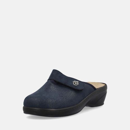 Mules Fly Flot 0 - Fly Flot - Modalova