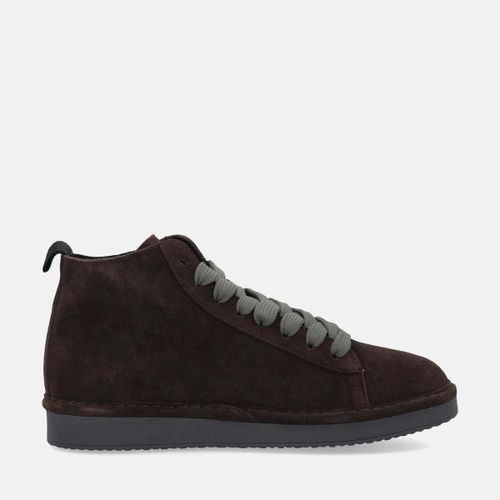 Boots Panchic - Panchic - Modalova