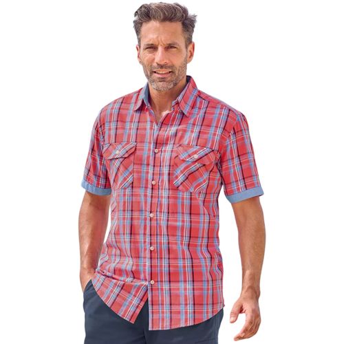 Chemise Atlas For Men AF4233 - Atlas For Men - Modalova