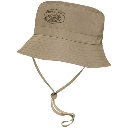 Chapeau Atlas For Men L AF907 - Atlas For Men - Modalova