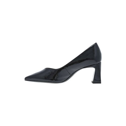 Chaussures escarpins 1626701 - Tamaris - Modalova