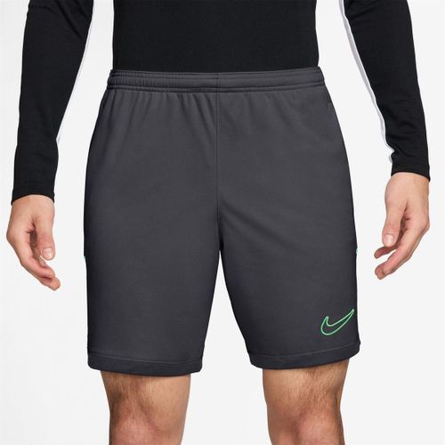 Short Nike Academy - Nike - Modalova