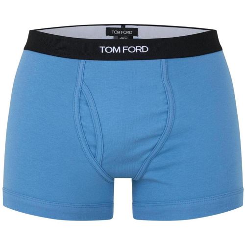 Boxers Tom Ford GT14172 - Tom Ford - Modalova