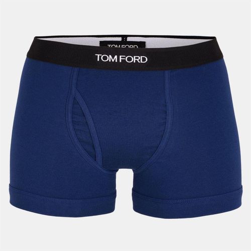 Boxers Tom Ford GT14172 - Tom Ford - Modalova