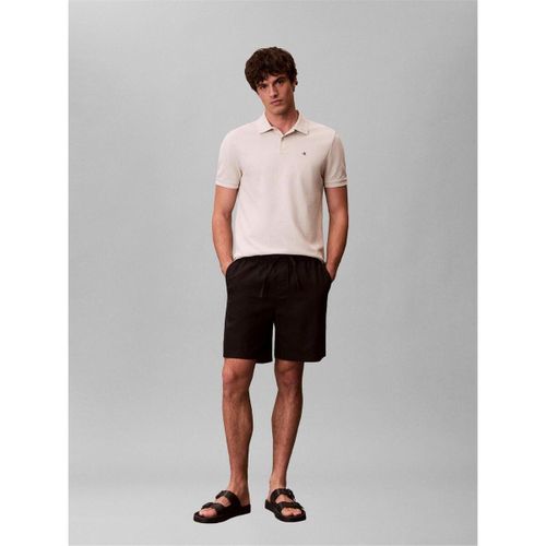 T-shirt Calvin Klein Jeans GT14241 - Calvin Klein Jeans - Modalova