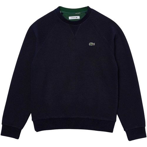 Sweatshirts Lacoste GT15553 - Lacoste - Modalova