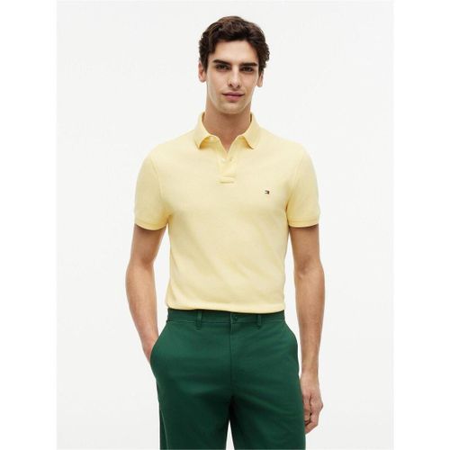 T-shirt Tommy Hilfiger 1985 - Tommy Hilfiger - Modalova