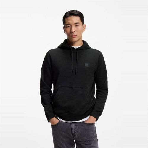 Sweat-shirt BOSS GT16844 - BOSS - Modalova