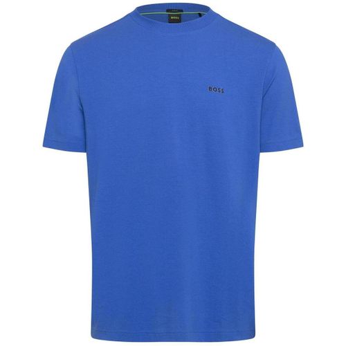 T-shirt BOSS GT19510 - BOSS - Modalova