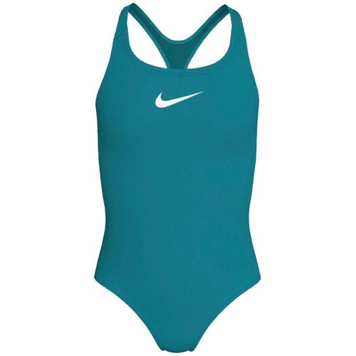Maillots de bain Nike Essential - Nike - Modalova