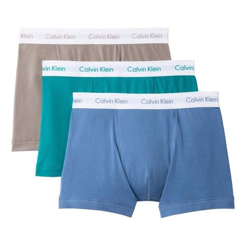 Boxers Calvin Klein Jeans GT27235 - Calvin Klein Jeans - Modalova