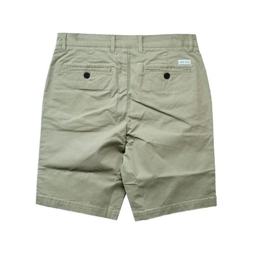 Short Jack Wills GT27375 - Jack Wills - Modalova