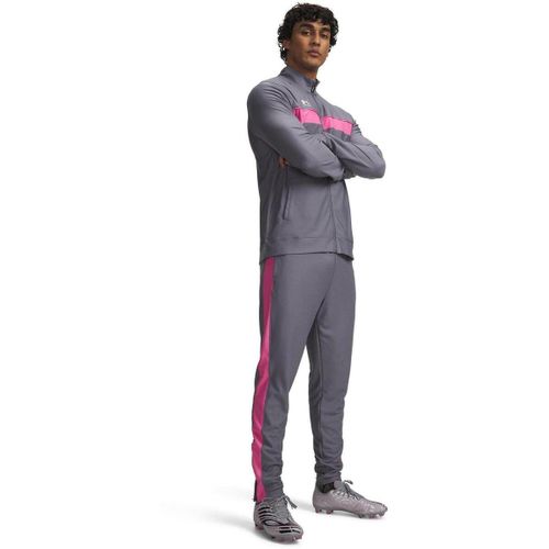 Ensembles de survêtement Challenger - Under Armour - Modalova
